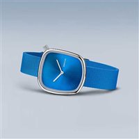 Orologio Bering in Acciaio 18040-308 - 18040-308